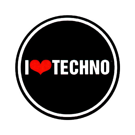 I-S2-techno