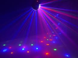 images (9)