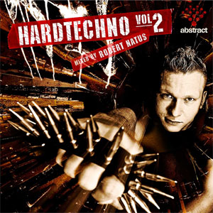 hardtechno2