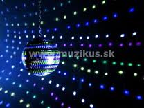 images (10)